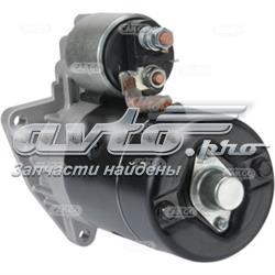 Burro de arranque  Cargo 112052 precio, desde 134,57 EUR