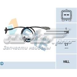Sensor ABS de rueda delantera Alfa E-Parts AF03916 precio, desde 35,32 EUR