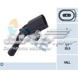 Sensor de freno, trasero izquierdo FAE 78102 precio, desde 29,97 EUR