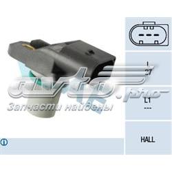Sensor de árbol de levas ERA Benelux 551391A precio, desde 32,06 EUR