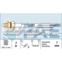 Comprar 77006 FAE Sensor de oxígeno previo al catalizador