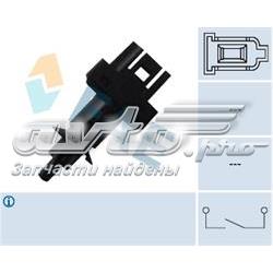 Interruptor de embrague FAE 24591 precio, desde 5,30 EUR