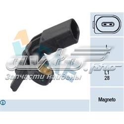 Sensor ABS delantero izquierdo 78012 FAE
