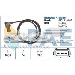 79043 FAE Sensor de posición del cigüeñal