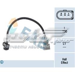 Comprar AF04786 Alfa E-Parts Sensor de posición del árbol de levas