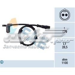 Sensor ABS de rueda delantera Alfa E-Parts AF03936 precio, desde 24,73 EUR