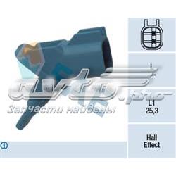 Comprar 78011 FAE Sensor revoluciones de la rueda, delantero