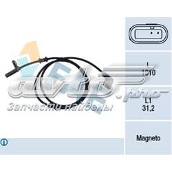 78037 FAE sensor abs trasero derecho