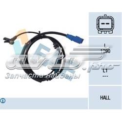 78038 FAE sensor abs delantero