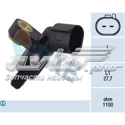 Comprar 78020 FAE Sensor ABS delantero derecho