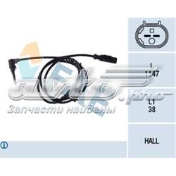 78084 FAE Sensor de rueda abs
