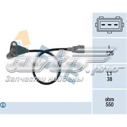 Sensor ckp SPJ 902308