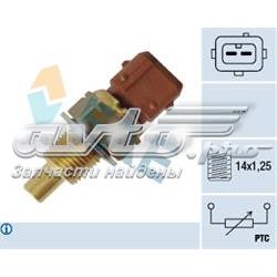 Comprar 33793 FAE Sensor de temperatura de agua