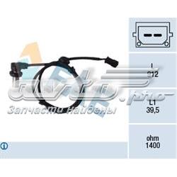 78071 FAE sensor abs trasero