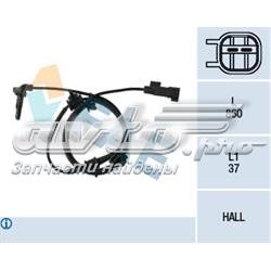 Sensor ABS de rueda delantera FAE 78111 precio, desde 28,50 EUR
