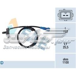 78021 FAE sensor abs delantero