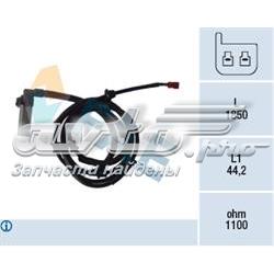 Sensor ABS trasero derecho 78069 FAE