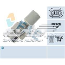 Sensor de la bomba de dirección asistida FAE 18501 precio, desde 15,07 EUR