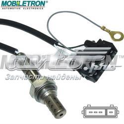 Sensor de oxígeno Mobiletron OSV301P