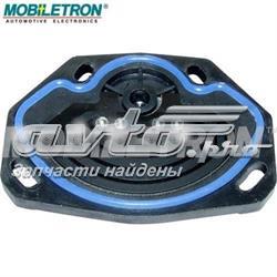 Comprar TPE014 Mobiletron Sensor tps