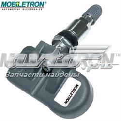 Sensor de presión de neumáticos 780083 Sidat