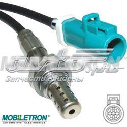 Sonda Lambda OSF436P Mobiletron