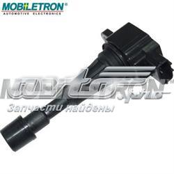 Bobina de chispa Mobiletron CF74 precio, desde 36,26 EUR