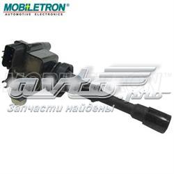 Bobina CT26 Mobiletron