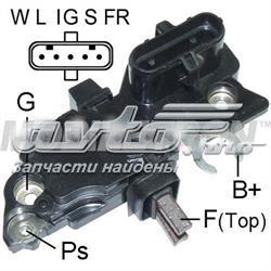 Regulador de corriente Mobiletron VRB396 precio, desde 38,11 EUR