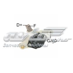 Comprar VRB193M Mobiletron Regulador del alternador