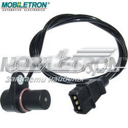 CSE075 Mobiletron sensor de cigüeñal