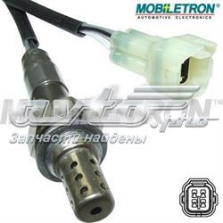 OSU405P Mobiletron sonda lambda sensor de oxigeno para catalizador