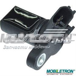 Sensor de árbol de levas CSJ006 Mobiletron