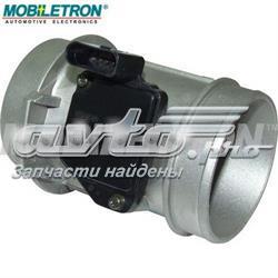 Comprar MAB015 Mobiletron Sensor de masa de aire