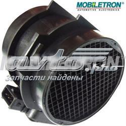 Caudalímetro MAB039 Mobiletron