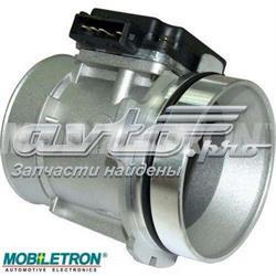Medidor de flujo de aire Mobiletron MAF002 precio, desde 25,50 EUR