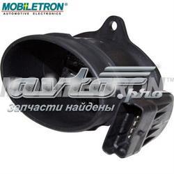 MAF004 Mobiletron