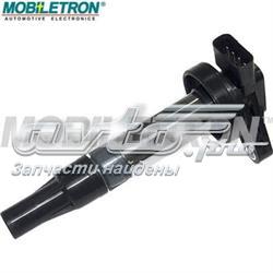 CF78 Mobiletron Bobina de ignición