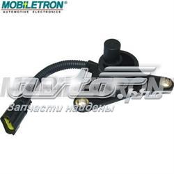 Sensor de árbol de levas Mobiletron CSK017 precio, desde 33,59 EUR