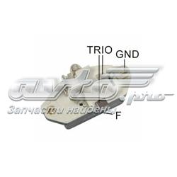 Comprar VRB198 Mobiletron Regulador del alternador