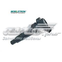 Comprar CK35 Mobiletron Bobina