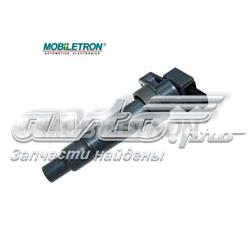 Comprar CK36 Mobiletron Bobina