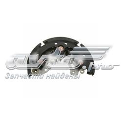 Alternador Diodo Puente Rectificador para Subaru Legacy (BJF)