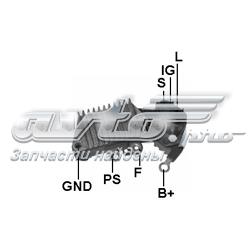 Regulador de corriente Mobiletron VRH200546A precio, desde 27,68 EUR
