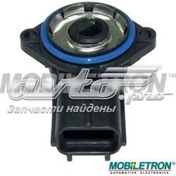 Sensor, posición mariposa Mobiletron TPU001 precio, desde 24,44 EUR