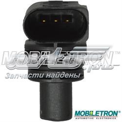 Sensor de árbol de levas CSE112 Mobiletron