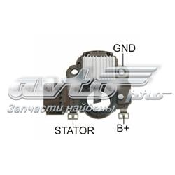 Regulador de corriente Mobiletron VRH200970A precio, desde 34,36 EUR