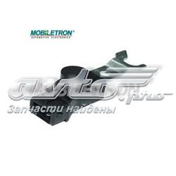 Sensor de levas Mobiletron CSK012