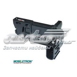 MAF026S Mobiletron