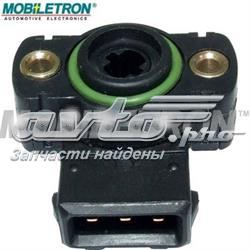Sensor, posición mariposa Mobiletron TPE013 precio, desde 15,92 EUR